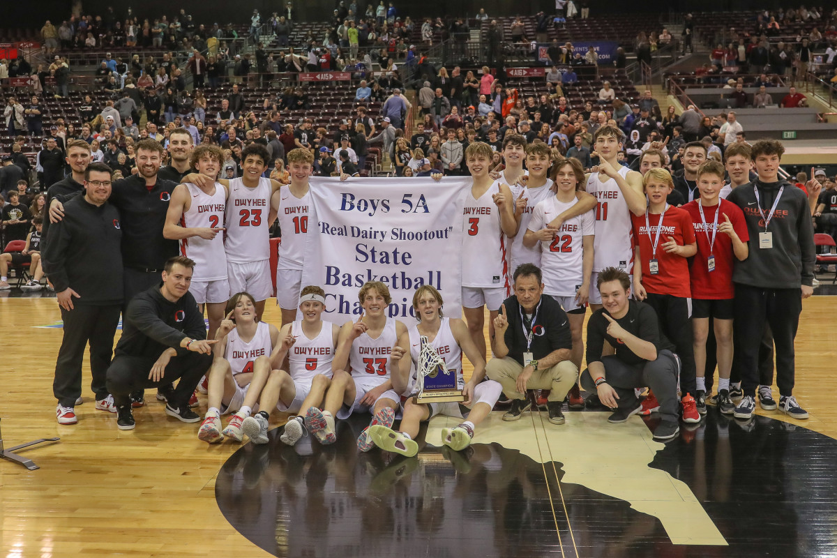 centennial owyhee idaho basketball playoffs00047